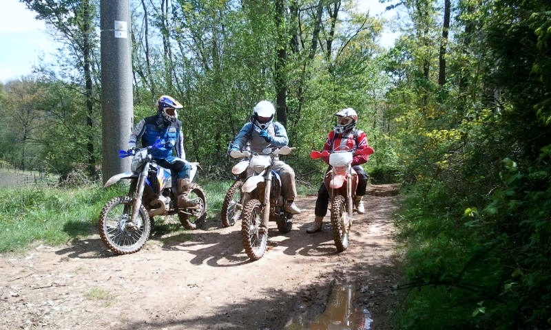 Натиснете снимката за да я уголемите

Име:638003.jpg
Прегледи:1
Размер:316.3 КБ
ID:5367518