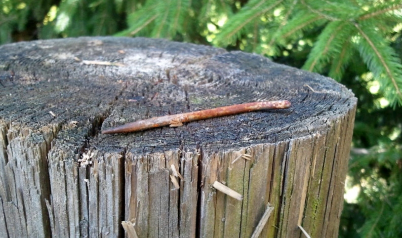 Натиснете снимката за да я уголемите

Име:638004.jpg
Прегледи:1
Размер:269.5 КБ
ID:5367519