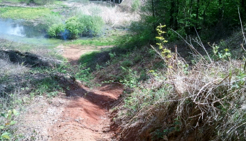 Натиснете снимката за да я уголемите

Име:638005.jpg
Прегледи:1
Размер:324.7 КБ
ID:5367536