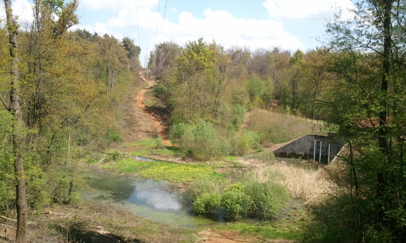 Натиснете снимката за да я уголемите

Име:638006.jpg
Прегледи:1
Размер:121.6 КБ
ID:5367537