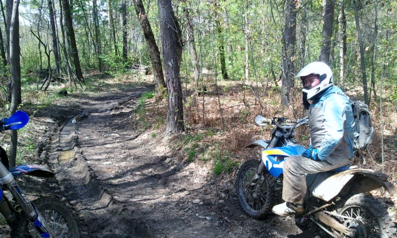 Натиснете снимката за да я уголемите

Име:638007.jpg
Прегледи:1
Размер:325.5 КБ
ID:5367538