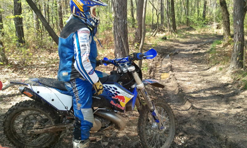 Натиснете снимката за да я уголемите

Име:638008.jpg
Прегледи:1
Размер:127.8 КБ
ID:5367539