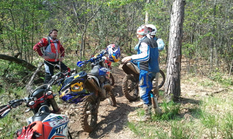 Натиснете снимката за да я уголемите

Име:638010.jpg
Прегледи:1
Размер:129.4 КБ
ID:5367541