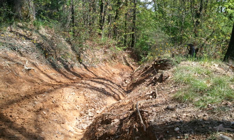 Натиснете снимката за да я уголемите

Име:638011.jpg
Прегледи:1
Размер:128.0 КБ
ID:5367542