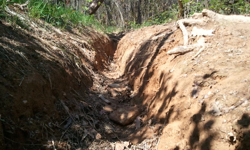 Натиснете снимката за да я уголемите

Име:638020.jpg
Прегледи:1
Размер:126.5 КБ
ID:5367551