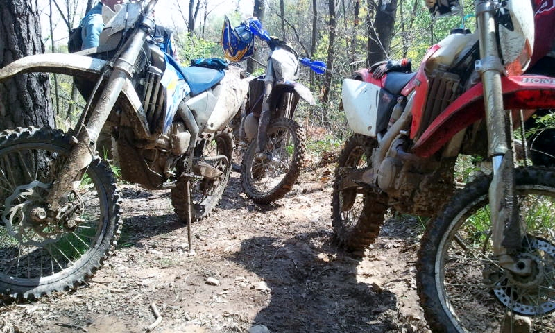 Натиснете снимката за да я уголемите

Име:638021.jpg
Прегледи:1
Размер:313.2 КБ
ID:5367552