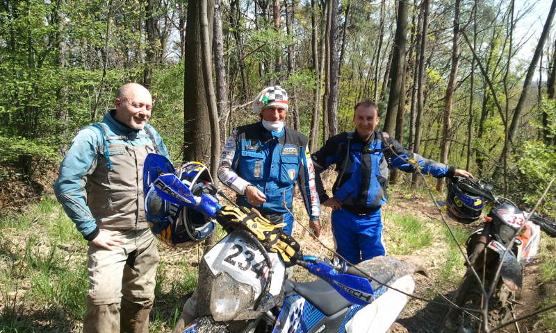 Натиснете снимката за да я уголемите

Име:638022.jpg
Прегледи:1
Размер:131.0 КБ
ID:5367553