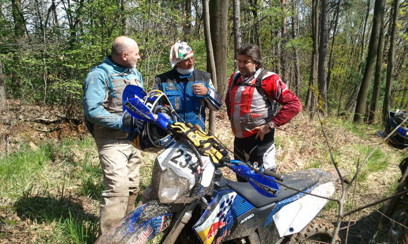 Натиснете снимката за да я уголемите

Име:638026.jpg
Прегледи:1
Размер:130.1 КБ
ID:5367554