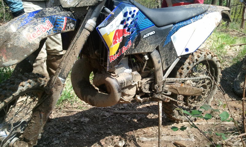 Натиснете снимката за да я уголемите

Име:638027.jpg
Прегледи:1
Размер:127.0 КБ
ID:5367556