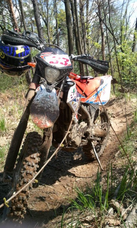 Натиснете снимката за да я уголемите

Име:638028.jpg
Прегледи:1
Размер:133.0 КБ
ID:5367557