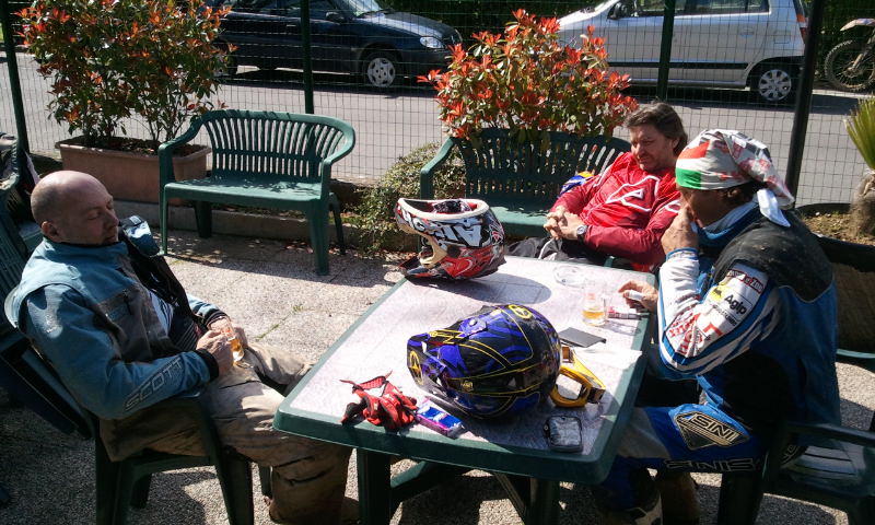 Натиснете снимката за да я уголемите

Име:638029.jpg
Прегледи:1
Размер:125.5 КБ
ID:5367558