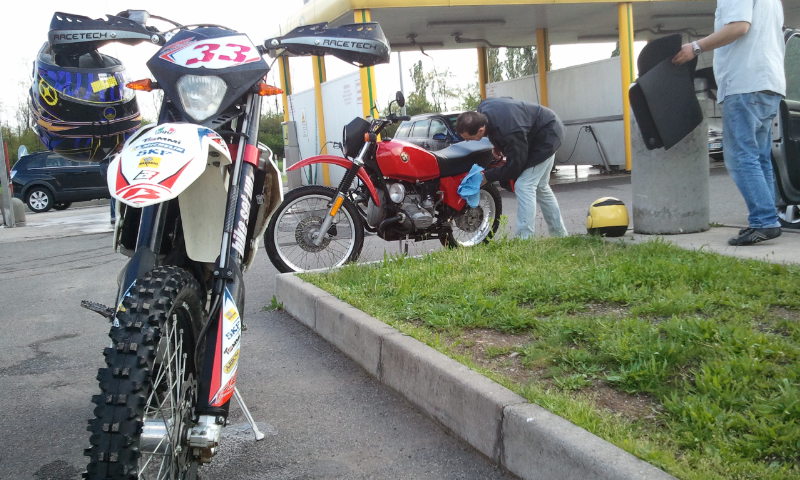 Натиснете снимката за да я уголемите

Име:638030.jpg
Прегледи:1
Размер:124.3 КБ
ID:5367559