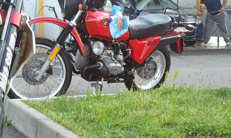 Натиснете снимката за да я уголемите

Име:638031.jpg
Прегледи:1
Размер:131.0 КБ
ID:5367560