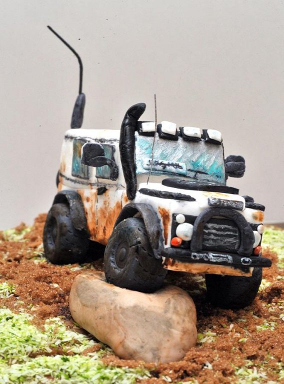 Натиснете снимката за да я уголемите

Име:Fester_DSC_1240s.jpg
Прегледи:1
Размер:84.4 КБ
ID:5367730