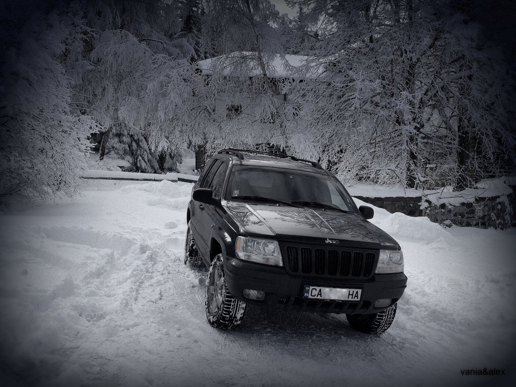 Натиснете снимката за да я уголемите

Име:PC269024.jpg
Прегледи:1
Размер:211.4 КБ
ID:5367806