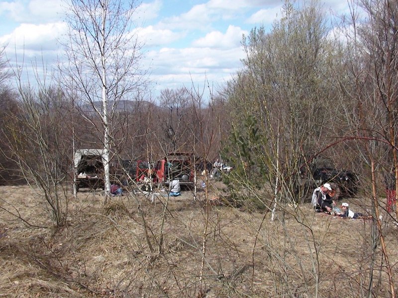 Натиснете снимката за да я уголемите

Име:DSC00341.jpg
Прегледи:1
Размер:249.6 КБ
ID:5367969