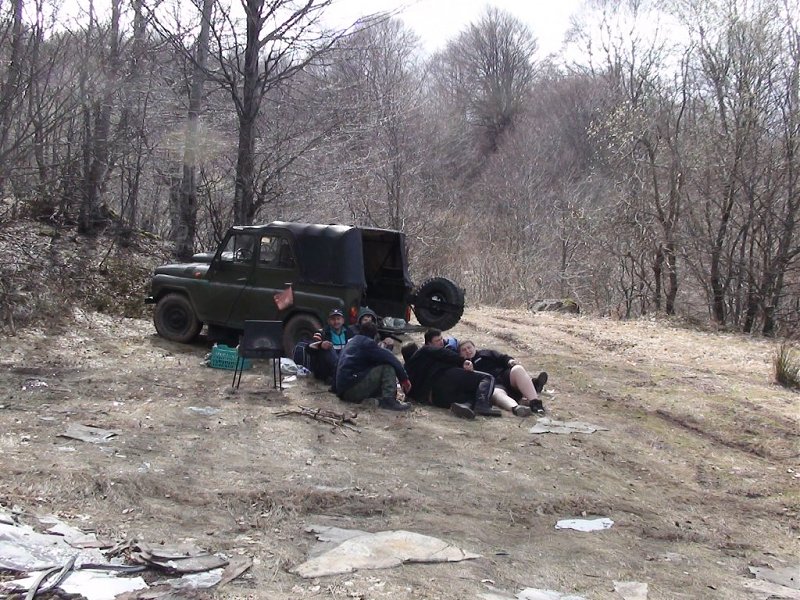 Натиснете снимката за да я уголемите

Име:DSC00348.jpg
Прегледи:1
Размер:233.2 КБ
ID:5367976