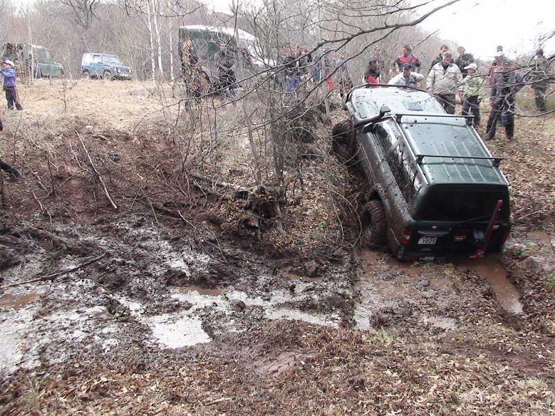 Натиснете снимката за да я уголемите

Име:DSC00361.jpg
Прегледи:1
Размер:297.9 КБ
ID:5367989
