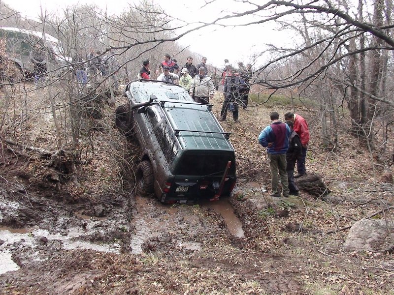 Натиснете снимката за да я уголемите

Име:DSC00362.jpg
Прегледи:1
Размер:290.8 КБ
ID:5367990