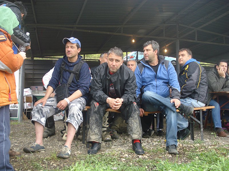Натиснете снимката за да я уголемите

Име:638471.jpg
Прегледи:1
Размер:150.3 КБ
ID:5368015