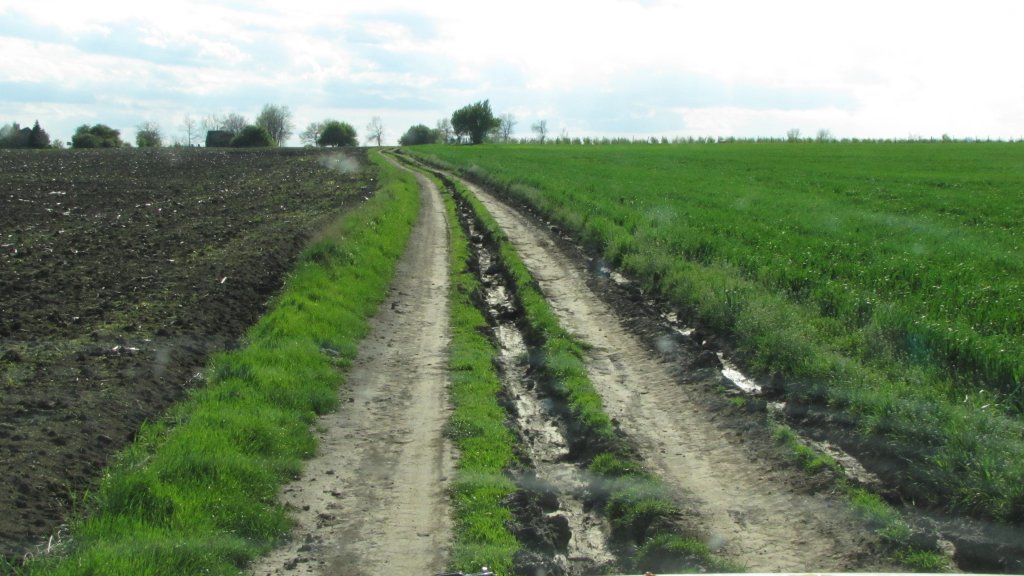 Натиснете снимката за да я уголемите

Име:IMG_2169.jpg
Прегледи:1
Размер:124.8 КБ
ID:5368052