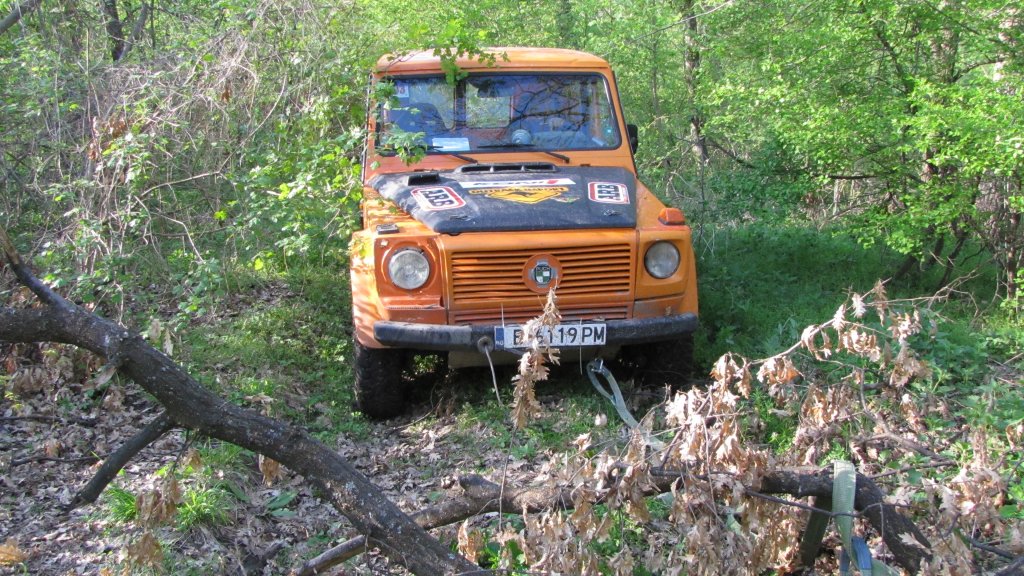 Натиснете снимката за да я уголемите

Име:IMG_2171.jpg
Прегледи:1
Размер:224.5 КБ
ID:5368054