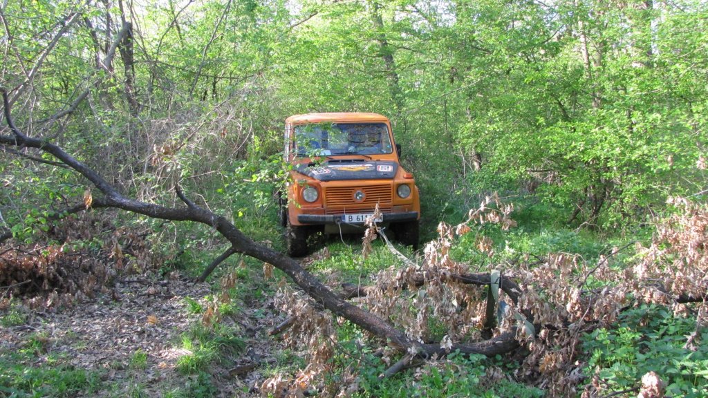 Натиснете снимката за да я уголемите

Име:IMG_2172.jpg
Прегледи:1
Размер:239.6 КБ
ID:5368055