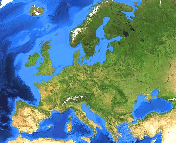 Натиснете снимката за да я уголемите

Име:Europe0.jpg
Прегледи:2
Размер:99.8 КБ
ID:5969678