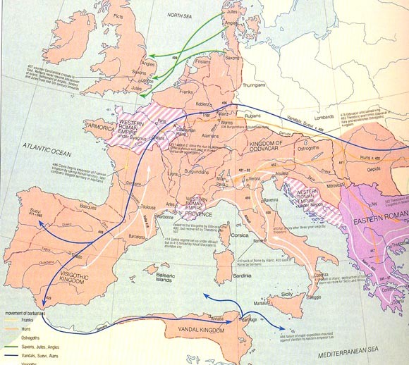 Натиснете снимката за да я уголемите

Име:Europe3.jpg
Прегледи:2
Размер:106.8 КБ
ID:5969683