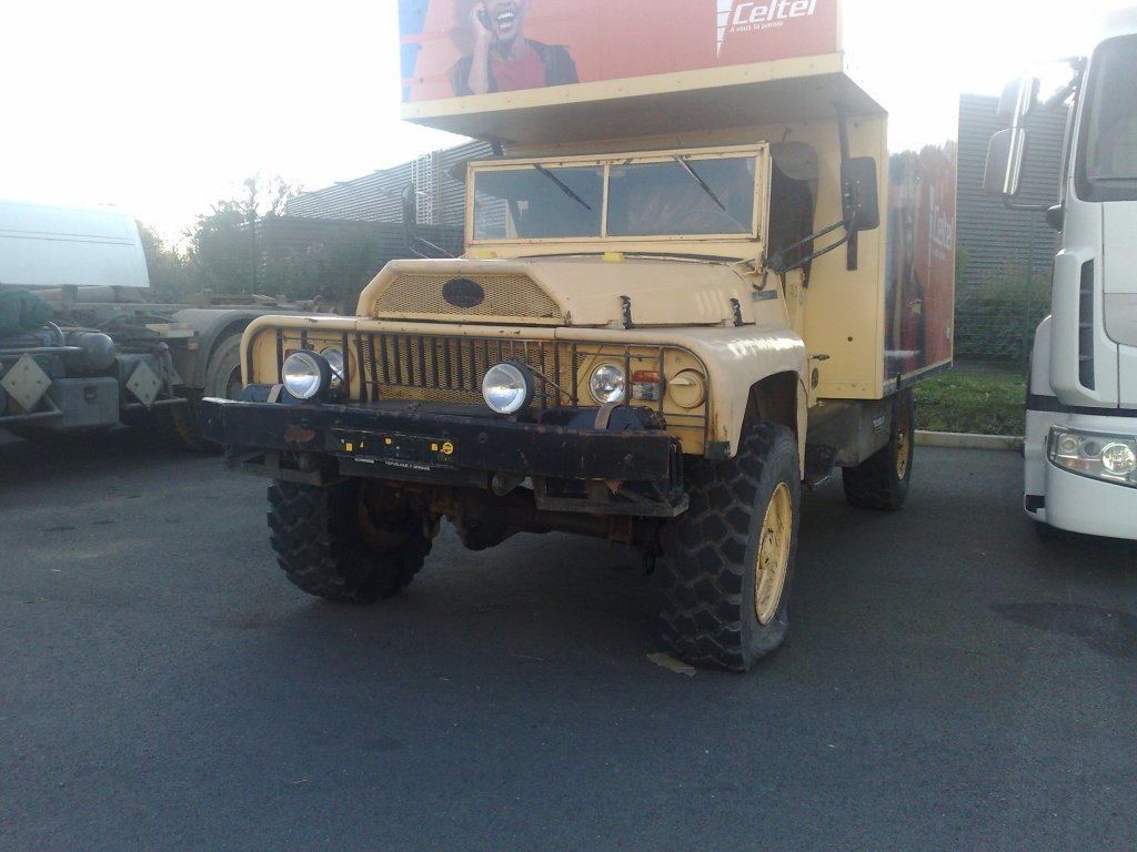 Натиснете снимката за да я уголемите

Име:151120112121.jpg
Прегледи:1
Размер:111.0 КБ
ID:5368136
