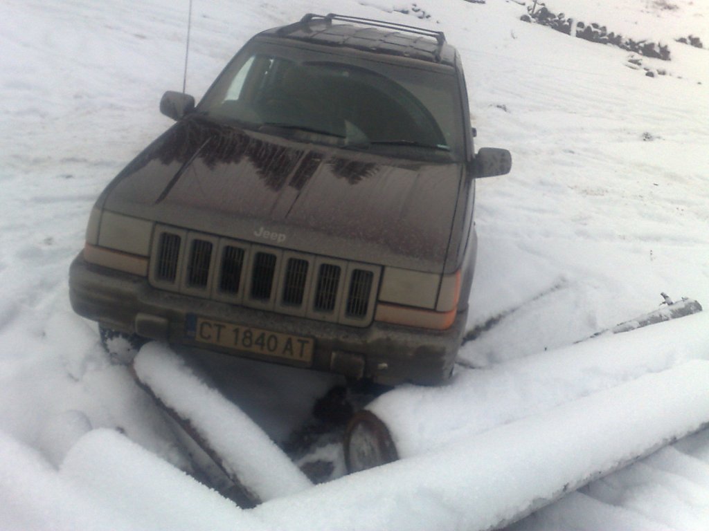 Натиснете снимката за да я уголемите

Име:110120111705.jpg
Прегледи:1
Размер:86.6 КБ
ID:5368138