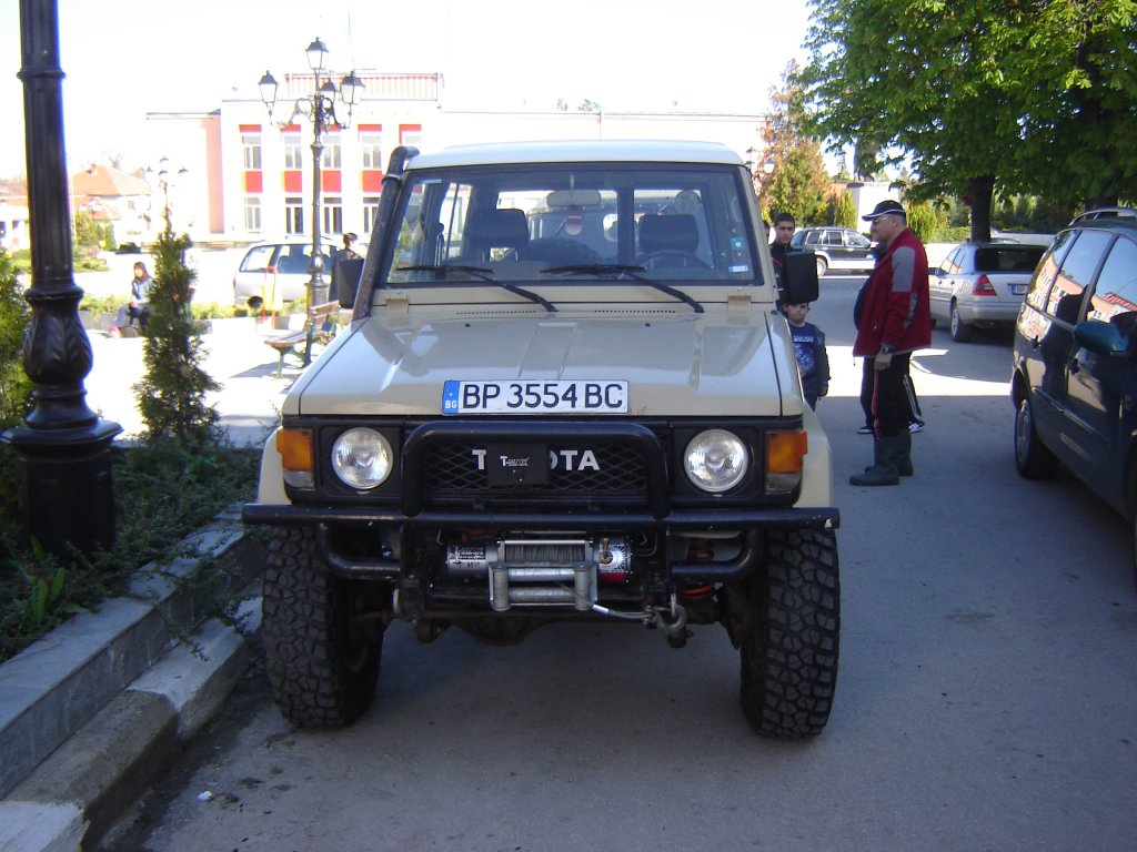 Натиснете снимката за да я уголемите

Име:DSC00022.jpg
Прегледи:1
Размер:147.0 КБ
ID:5368198