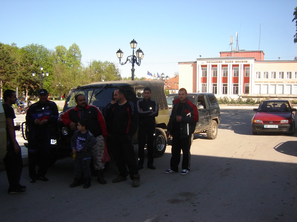 Натиснете снимката за да я уголемите

Име:DSC00024.jpg
Прегледи:1
Размер:121.0 КБ
ID:5368200