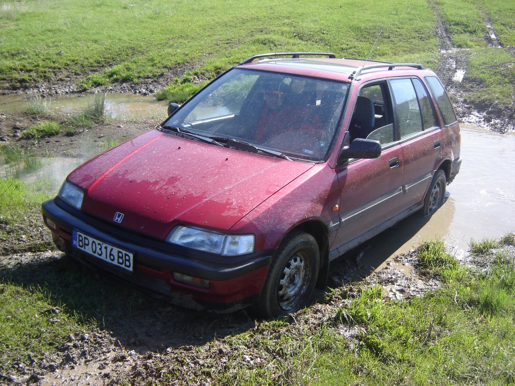Натиснете снимката за да я уголемите

Име:DSC00027.jpg
Прегледи:1
Размер:251.6 КБ
ID:5368203