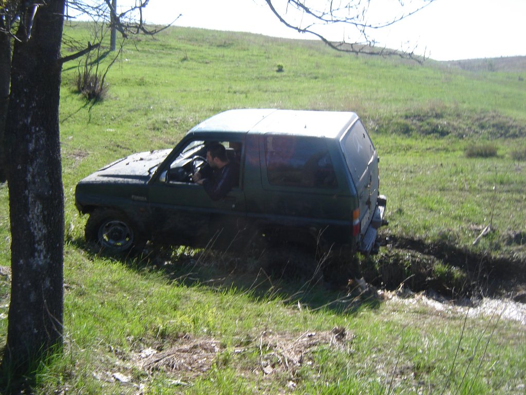 Натиснете снимката за да я уголемите

Име:DSC00044.jpg
Прегледи:1
Размер:185.1 КБ
ID:5368204