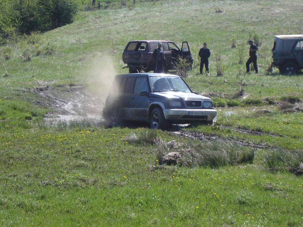 Натиснете снимката за да я уголемите

Име:DSC00081.jpg
Прегледи:1
Размер:242.5 КБ
ID:5368235