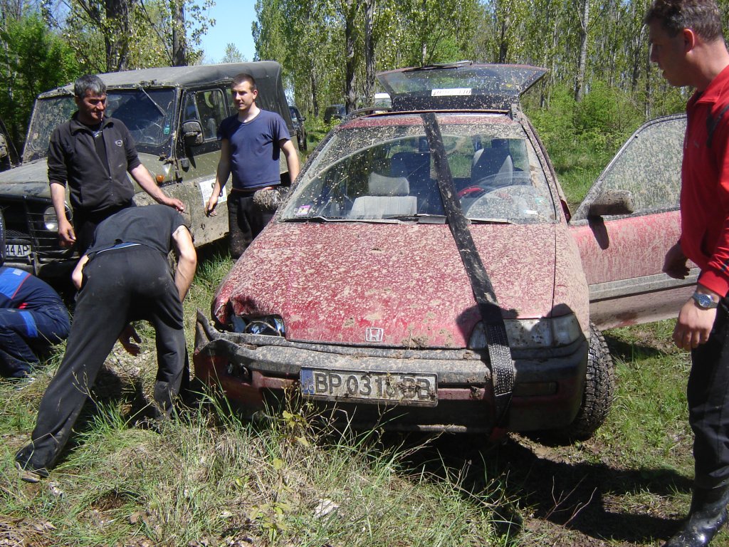 Натиснете снимката за да я уголемите

Име:DSC00099.jpg
Прегледи:1
Размер:287.2 КБ
ID:5368253