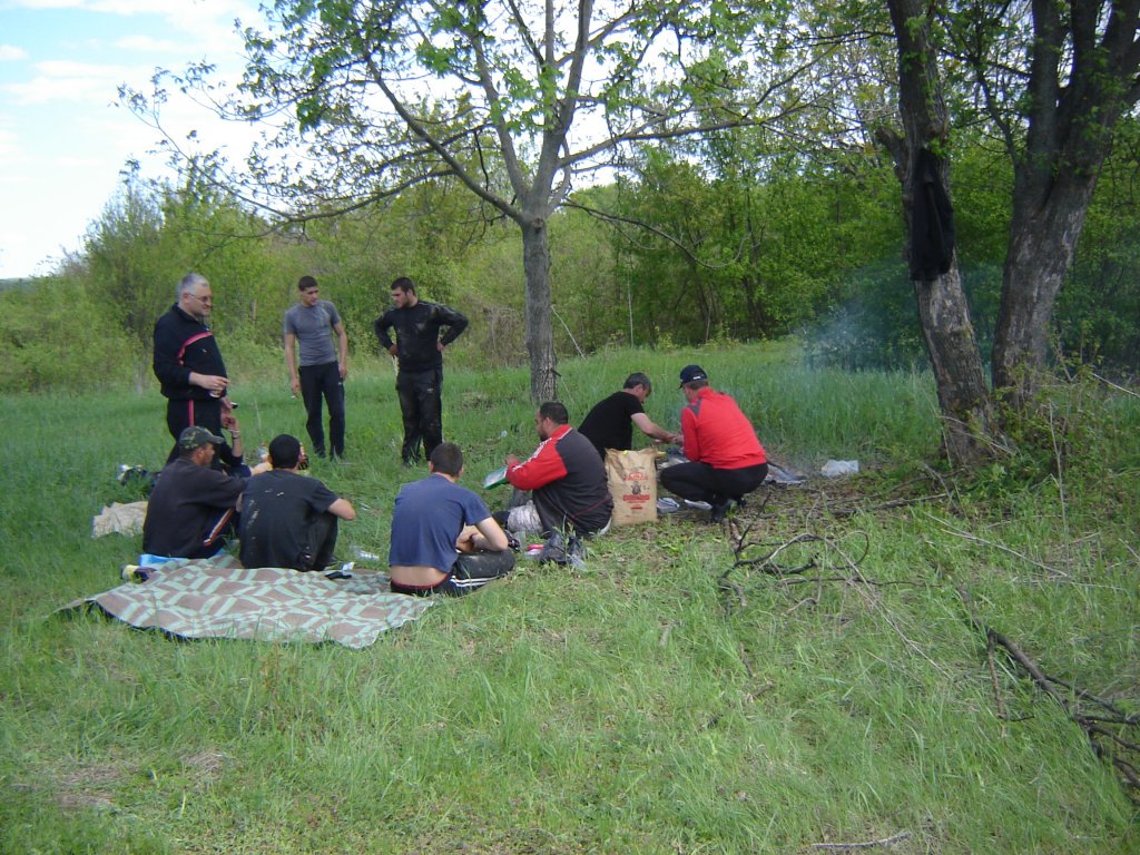 Натиснете снимката за да я уголемите

Име:DSC00155.jpg
Прегледи:1
Размер:236.7 КБ
ID:5368334