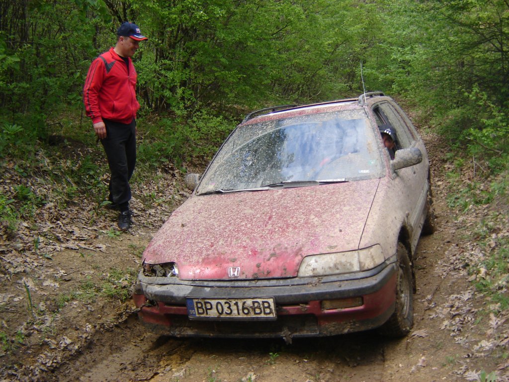 Натиснете снимката за да я уголемите

Име:DSC00173.jpg
Прегледи:1
Размер:229.0 КБ
ID:5368342