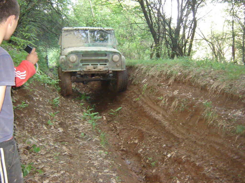 Натиснете снимката за да я уголемите

Име:DSC00192.jpg
Прегледи:1
Размер:229.1 КБ
ID:5368367