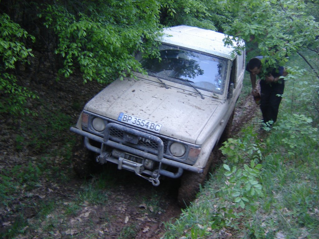 Натиснете снимката за да я уголемите

Име:DSC00202.jpg
Прегледи:1
Размер:186.0 КБ
ID:5368380