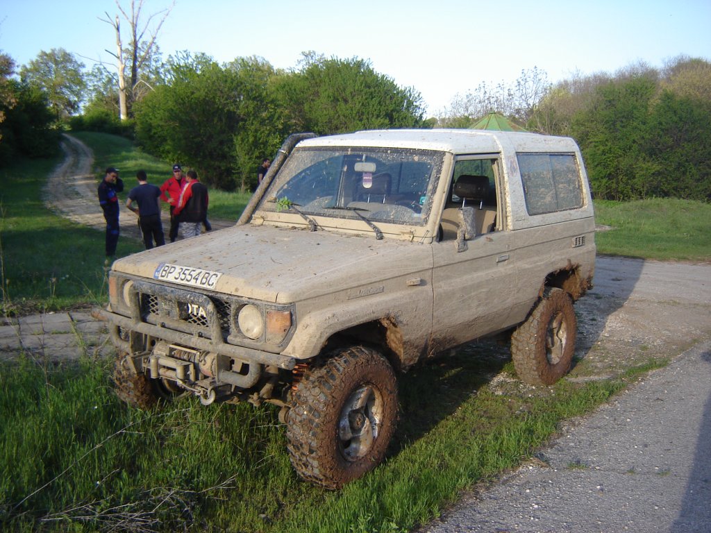Натиснете снимката за да я уголемите

Име:DSC00221.jpg
Прегледи:1
Размер:196.5 КБ
ID:5368402