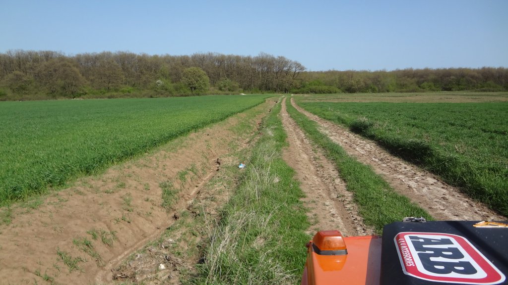 Натиснете снимката за да я уголемите

Име:DSC00052.jpg
Прегледи:1
Размер:141.1 КБ
ID:5368539