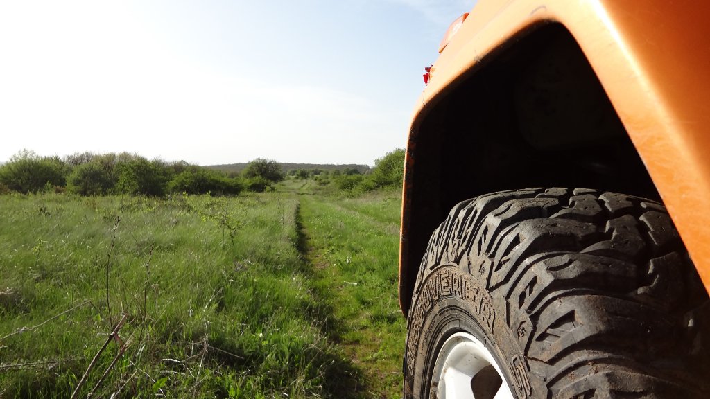 Натиснете снимката за да я уголемите

Име:DSC00053.jpg
Прегледи:1
Размер:116.8 КБ
ID:5368540