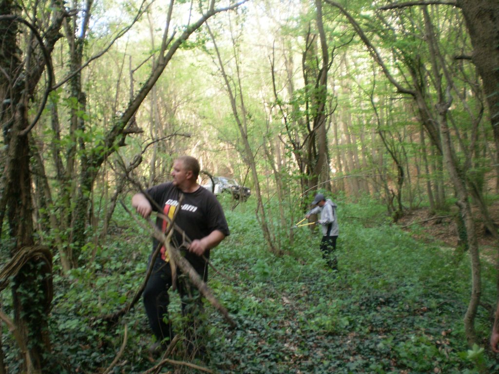 Натиснете снимката за да я уголемите

Име:P1010018.jpg
Прегледи:1
Размер:194.3 КБ
ID:5368551