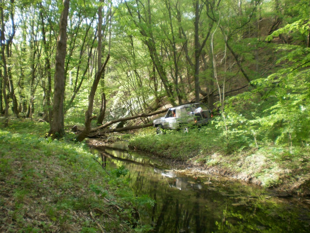 Натиснете снимката за да я уголемите

Име:P1010002.jpg
Прегледи:1
Размер:236.7 КБ
ID:5368554