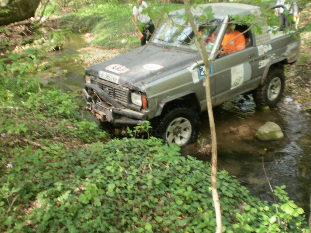 Натиснете снимката за да я уголемите

Име:P1010007.jpg
Прегледи:1
Размер:170.4 КБ
ID:5368555