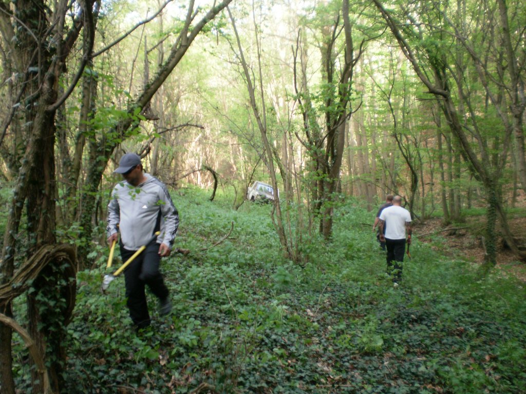 Натиснете снимката за да я уголемите

Име:P1010019.jpg
Прегледи:1
Размер:214.4 КБ
ID:5368556