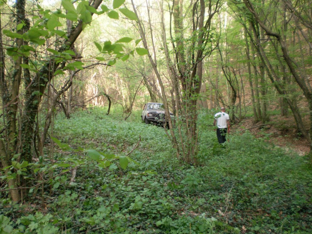Натиснете снимката за да я уголемите

Име:P1010020.jpg
Прегледи:1
Размер:232.5 КБ
ID:5368557