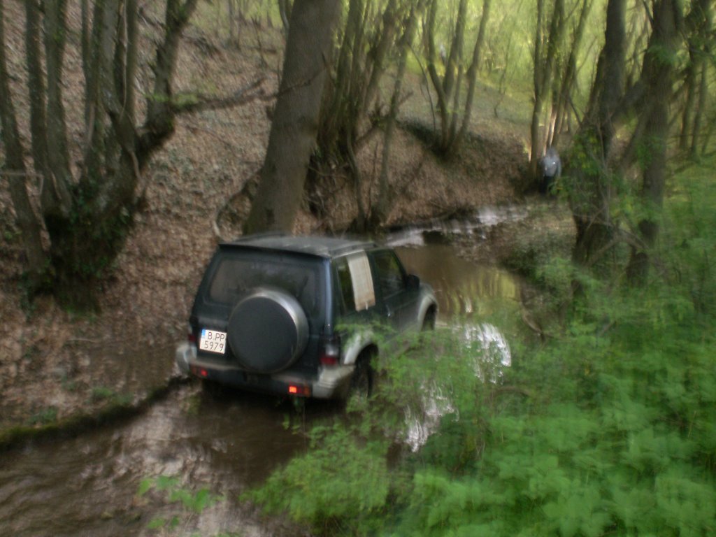 Натиснете снимката за да я уголемите

Име:P1010034.jpg
Прегледи:1
Размер:126.9 КБ
ID:5368558